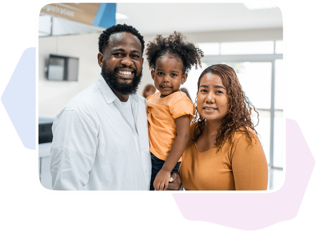 Forgot Password Illustration